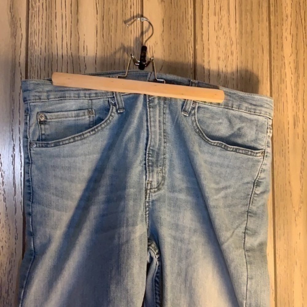SIGNATURE by LEVI STRAUSS & CO, MENS